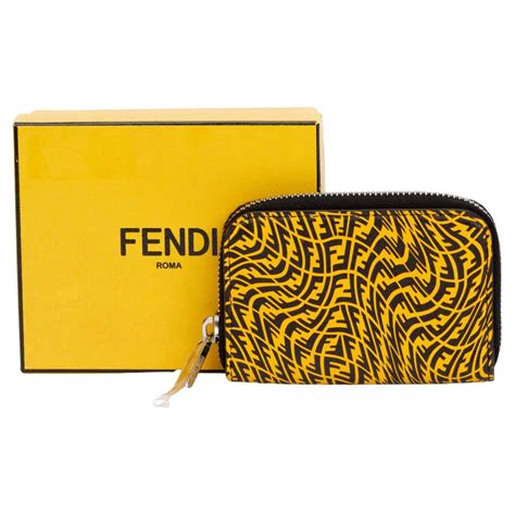 fendi wallet sale|buy fendi wallet online.